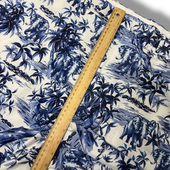 RLX Ralph Lauren Shorts 40 9" - Picture 12 of 12